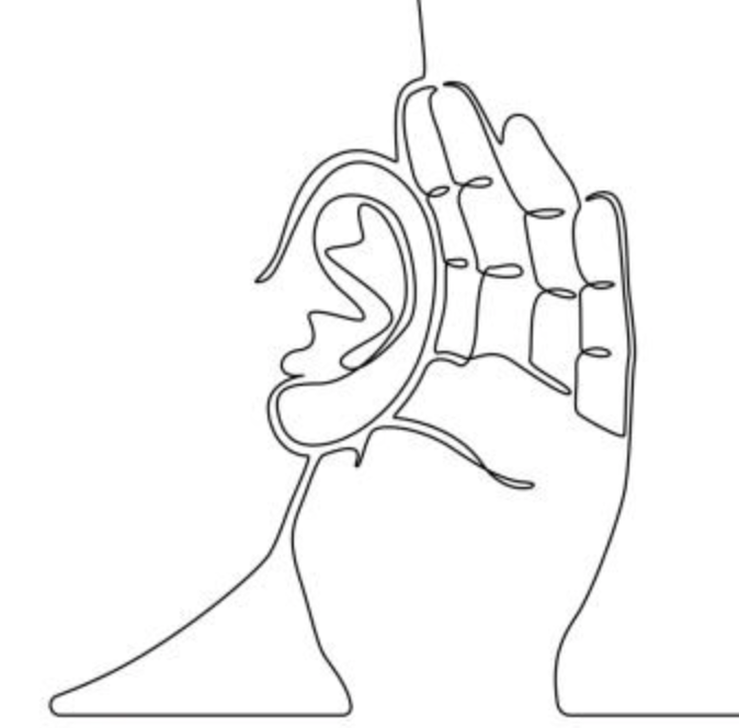 Adult Hearing Loss